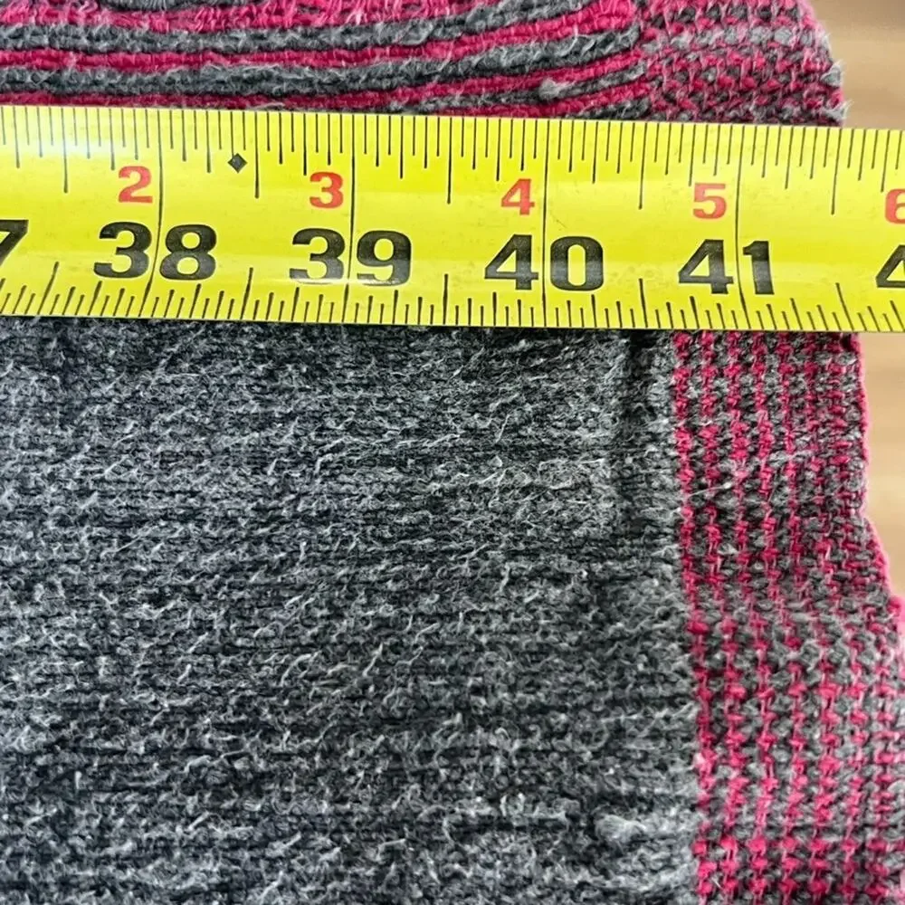 Lightweight Kilim Rug 41.5